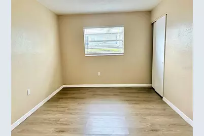 507 10th Avenue W, Palmetto, FL 34221 - Photo 6