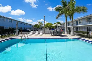 507 10th Ave W, Palmetto, FL 34221 - Photo 10