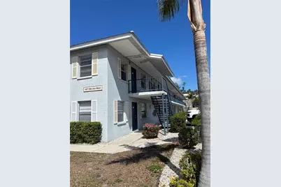 507 10th Avenue W, Palmetto, FL 34221 - Photo 2