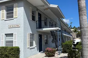 507 10th Ave W, Palmetto, FL 34221 - Photo 2