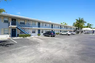 507 10th Ave W, Palmetto, FL 34221 - Photo 12
