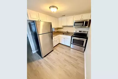 507 10th Avenue W, Palmetto, FL 34221 - Photo 4