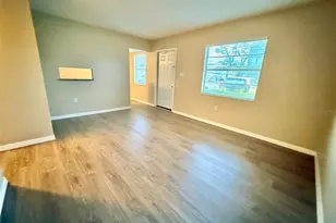 507 10th Ave W, Palmetto, FL 34221 - Photo 6