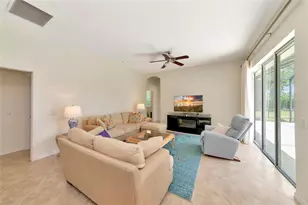 13412 22nd Ct E, Parrish, FL 34219 - Photo 18
