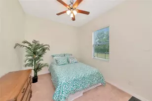13412 22nd Ct E, Parrish, FL 34219 - Photo 40