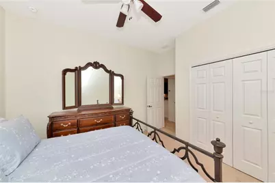 13412 22nd Court E, Parrish, FL 34219 - Photo 34