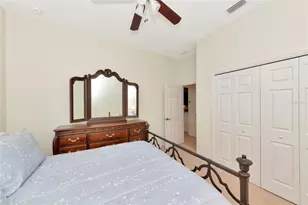 13412 22nd Ct E, Parrish, FL 34219 - Photo 34