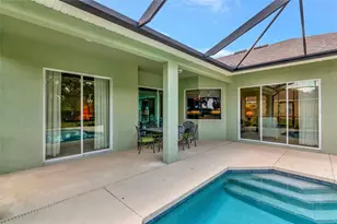 13412 22nd Ct E, Parrish, FL 34219 - Photo 46