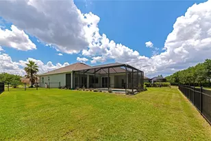 13412 22nd Ct E, Parrish, FL 34219 - Photo 54