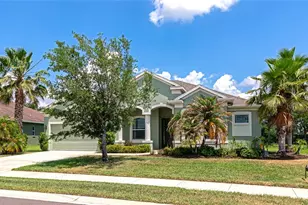 13412 22nd Ct E, Parrish, FL 34219 - Photo 2
