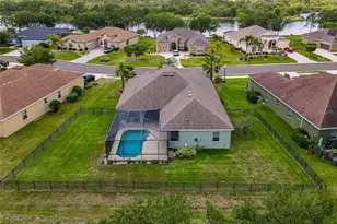 13412 22nd Ct E, Parrish, FL 34219 - Photo 58