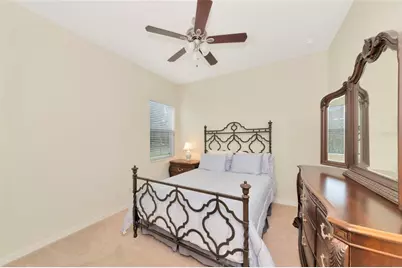 13412 22nd Court E, Parrish, FL 34219 - Photo 32
