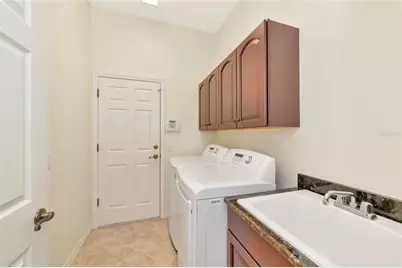 13412 22nd Court E, Parrish, FL 34219 - Photo 44