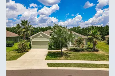 13412 22nd Court E, Parrish, FL 34219 - Photo 64