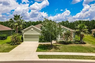 13412 22nd Ct E, Parrish, FL 34219 - Photo 64