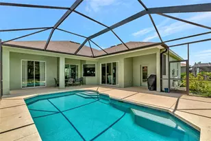 13412 22nd Ct E, Parrish, FL 34219 - Photo 52