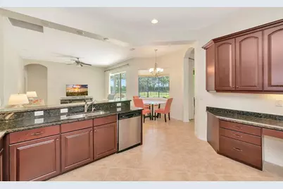 13412 22nd Court E, Parrish, FL 34219 - Photo 16