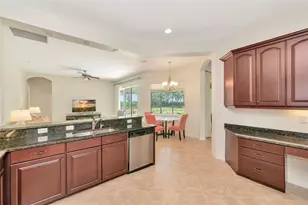 13412 22nd Ct E, Parrish, FL 34219 - Photo 16