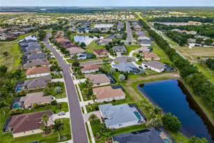 13412 22nd Ct E, Parrish, FL 34219 - Photo 62