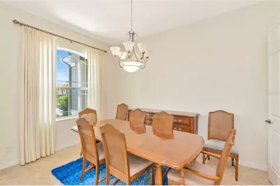 13412 22nd Court E, Parrish, FL 34219 - Photo 6