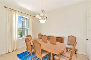 13412 22nd Ct E, Parrish, FL 34219 - Photo 6