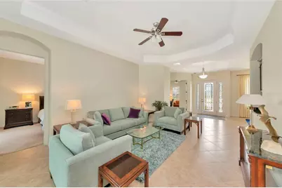 13412 22nd Court E, Parrish, FL 34219 - Photo 10
