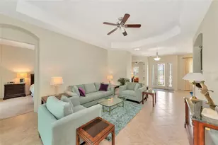 13412 22nd Ct E, Parrish, FL 34219 - Photo 10