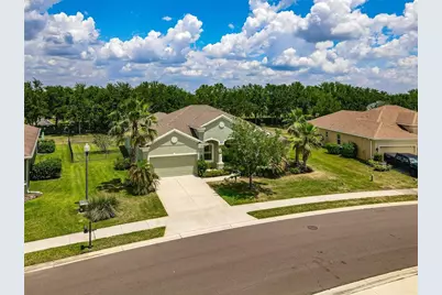 13412 22nd Court E, Parrish, FL 34219 - Photo 56