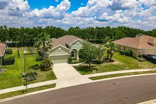 13412 22nd Ct E, Parrish, FL 34219 - Photo 56