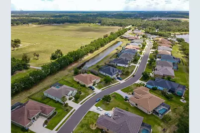 13412 22nd Court E, Parrish, FL 34219 - Photo 60