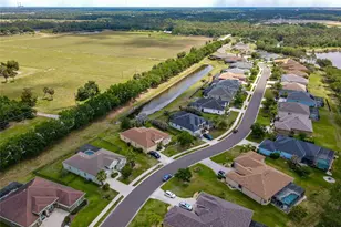 13412 22nd Ct E, Parrish, FL 34219 - Photo 60