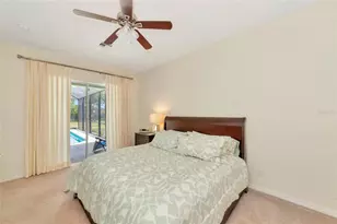 13412 22nd Ct E, Parrish, FL 34219 - Photo 28