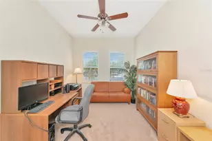 13412 22nd Ct E, Parrish, FL 34219 - Photo 4