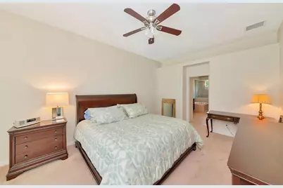 13412 22nd Court E, Parrish, FL 34219 - Photo 26