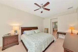 13412 22nd Ct E, Parrish, FL 34219 - Photo 26
