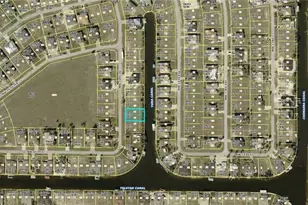 1913 NW 34th Pl, Cape Coral, FL 33993 - Photo 1