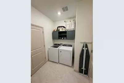 3022 61st Terrace E, Ellenton, FL 34222 - Photo 36