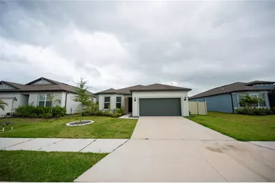 3022 61st Terrace E, Ellenton, FL 34222 - Photo 2