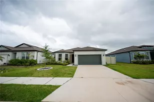 3022 61st Terrace E, Ellenton, FL 34222 - Photo 2