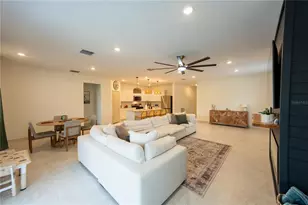 3022 61st Terrace E, Ellenton, FL 34222 - Photo 8