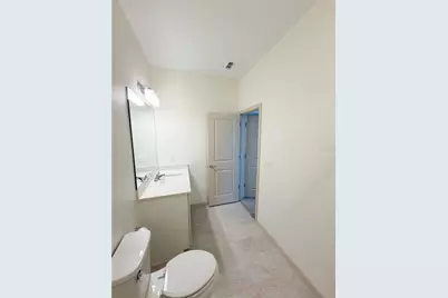 3022 61st Terrace E, Ellenton, FL 34222 - Photo 32
