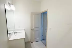 3022 61st Terrace E, Ellenton, FL 34222 - Photo 32