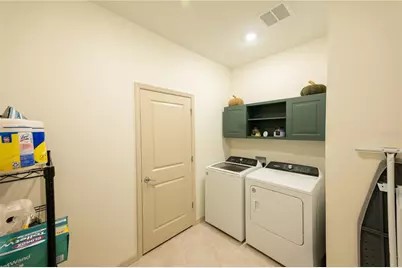 3022 61st Terrace E, Ellenton, FL 34222 - Photo 40