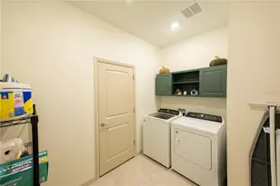 3022 61st Terrace E, Ellenton, FL 34222 - Photo 40