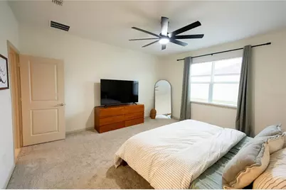 3022 61st Terrace E, Ellenton, FL 34222 - Photo 22