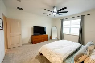 3022 61st Terrace E, Ellenton, FL 34222 - Photo 22