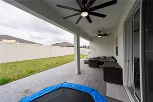 3022 61st Terrace E, Ellenton, FL 34222 - Photo 44
