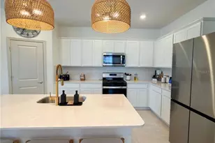 3022 61st Terrace E, Ellenton, FL 34222 - Photo 12