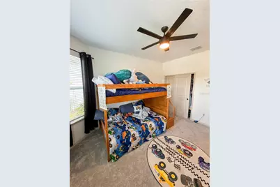 3022 61st Terrace E, Ellenton, FL 34222 - Photo 28