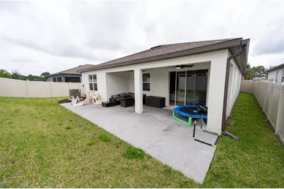3022 61st Terrace E, Ellenton, FL 34222 - Photo 46